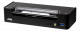 Föregående