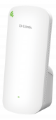Föregående
