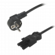 Föregående