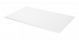 Föregående