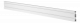 Föregående