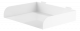 Föregående