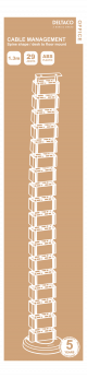 Föregående