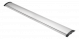 Föregående