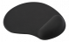 Föregående