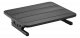 Föregående