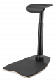 Föregående