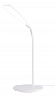 Föregående