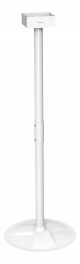 Föregående