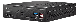 Föregående