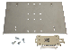 Föregående