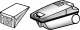Föregående