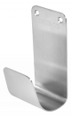 Föregående