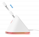 Föregående