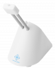 Föregående