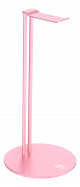 Föregående