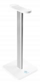Föregående