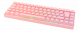 Föregående