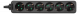 Föregående