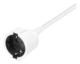 Föregående