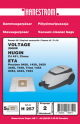 Föregående
