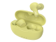 Föregående