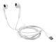 Föregående