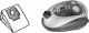 Föregående