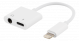 Föregående