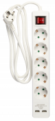 Föregående