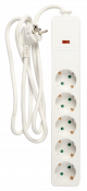 Föregående
