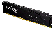 Föregående