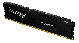 Föregående