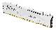 Föregående