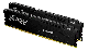 Föregående