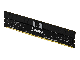 Föregående