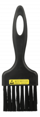 Föregående
