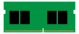 Föregående