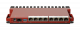 Föregående