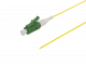 Föregående