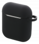 Föregående