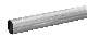 Föregående