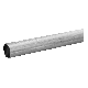 Föregående