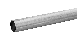 Föregående
