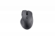 Föregående