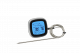 Föregående