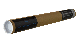 Föregående