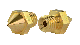 Föregående