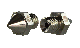 Föregående