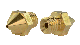 Föregående